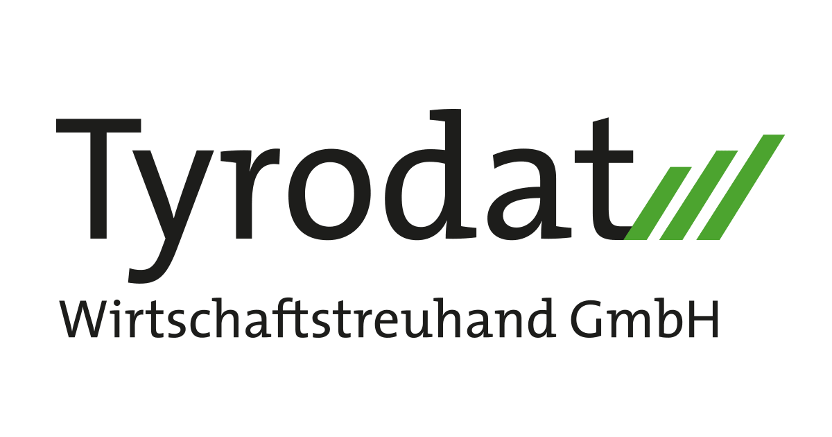 Kontakt » Tyrodat Wirtschaftstreuhand GesmbH